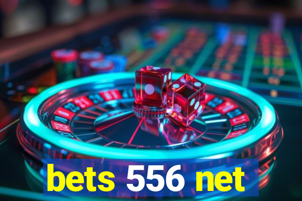 bets 556 net